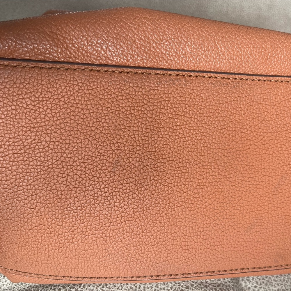 KATE SPADE CROSSBODY - Picture 3 of 6